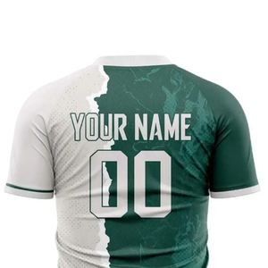 Wholesale Professional Sports Wear Soccer Jersey for Adults Multicolor Men Soccer Jersey Youth Football <b>T</b> <b>Shirt</b> in Low MOQ - Product Image 5