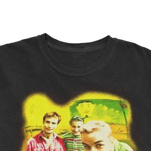 High Selling Custom Logo Men's <b>Black</b> High Quality T-<b>shirts</b> High Demanding <b>Shirts</b> For Summer Breathable Stylish <b>Shirt</b> Outwears - Product Image 5