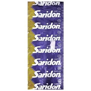Hot Sale Moisture Barrier PE Coated Glassine <b>Paper</b> Roll for Packaging and Label Applications Available at Best Price - Product Image 4
