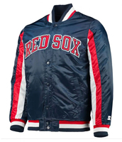 Blouson Bomber en Satin de Soie Brillant Personnalisé à Prix Abordable pour Hommes, Modèle Baseball à Boutons Pression avec Ourlet et Poignets Côtelés