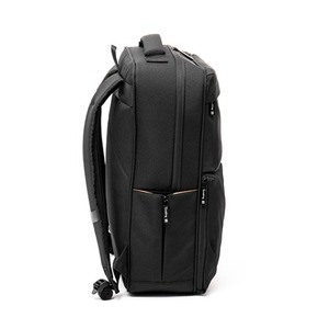 Casual and fashion commuting with <b>large</b> capacity business trip <b>backpack</b> - Product Image 3