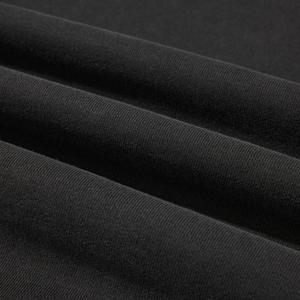 Sudaderas con Capucha de Alta Calidad, 450GSM, Lisas, con Hombros Caídos, para Hombre, de Algodón, al por Mayor, con Impresión y Bordado Personalizados - Product Image 4