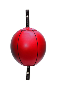 Top Ranking Speed <b>Ball</b> Exercise <b>Training</b> Speed <b>Ball</b> For Punching Hot Sale OEM Service Good Quality Punching Boxing Speed <b>Ball</b> - Product Image 4