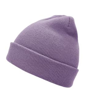 Gorros de moda Gorros de invierno Gorro cálido fabricado Diseño OEM Mejor calidad logotipo personalizado Gorros para hombres 2025 - Product Image 5