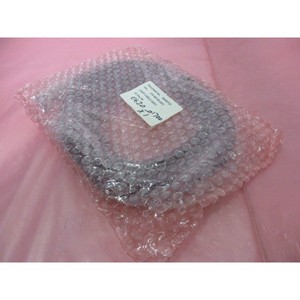 ชุดสายไฟสำหรับโคมไฟ AMAT 0620-01700, 328128 - อุปกรณ์และอะไหล่เซมิคอนดักเตอร์ระดับโลกที่เชื่อถือได้ - Product Image 4