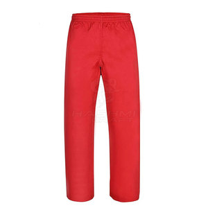 Nuevo Diseño de Uniforme de Karate de Alto Rendimiento para Hombre, Apto para Todos los Niveles de Práctica de Artes Marciales, Ropa de Artes Marciales, Karate - Product Image 4