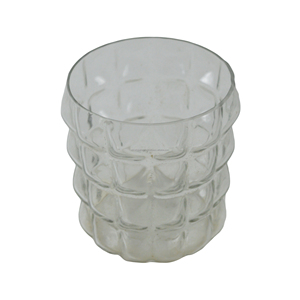 Black Tea Light Holder Painted Finishing Design <b>Candle</b> Holder Indoor Diwali Festive Decors <b>Dinner</b> Wedding Available Design - Product Image 6