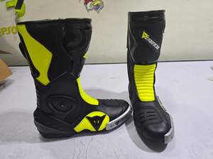 Traje de Carreras Unisex Personalizado, Transpirable, Resistente al Viento, Impermeable, Ignífugo, Anti-UV, Completamente Protegido, en Todos los Colores y Tallas - Product Image 4