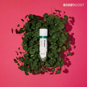 [ดร. จาร์ต+] ซิคาเพียร์ วิตามินซี เฟเชียล คาล์มมิ่ง มิสท์ 150 มล. - ลดเลือนริ้วรอย ผิวขาวกระจ่างใส และต่อต้านริ้วรอยแห่งวัย ผลิตภัณฑ์บำรุงผิวหน้าจากเกาหลี ขายส่ง - Product Image 2