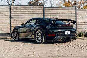 Land Rover Range Rover SUV 2023 con Tracción Trasera, Asientos de Cuero y Techo Panorámico - Product Image 4