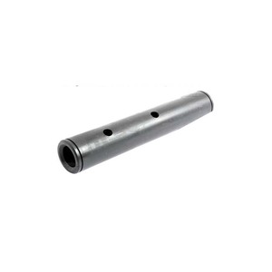 Adecuado para Massey Ferguson MF135 MF230 MF240 MF250, Eje Delantero, Tipo Ranura Central, Piezas del Motor S3404 - Product Image 1