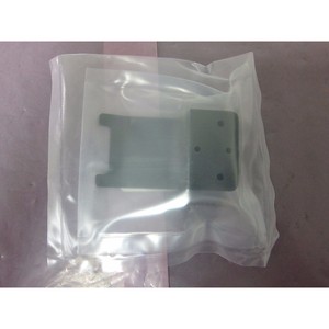 แผ่นปิดท้าย AMAT 0020-01383 แบบด้านนอก, 402457 - อุปกรณ์และอะไหล่เซมิคอนดักเตอร์ระดับโลกที่เชื่อถือได้ - Product Image 5