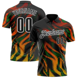 Camiseta Deportiva Ajustada para Hombre, Más Vendida, Pedido al por Mayor para Uniformes de Equipo, Servicio OEM, Transpirable, Duradera, Tejida, Estampada - Product Image 5