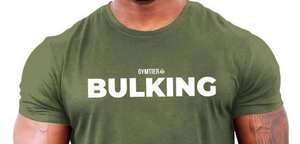 เสื้อยืดกีฬาแขนสั้นแบบรัดรูป คุณภาพดีที่สุด ปักโลโก้ด้านหน้า ผลิตจากโพลีเอสเตอร์ 95% ผสมคอตตอนสแปนเด็กซ์ 5% สำหรับผู้ชาย - Product Image 2