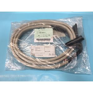 Cable Plano Tokyo Electron TEL 1386-459765-11 de 645 Hilos - Equipo y Piezas de Semiconductores de Confianza con Legado Global - Product Image 1