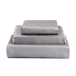 Ultra-Soft 1800 Premium Microfiber <b>Fitted</b> Bottom <b>Sheets</b> <b>Queen</b> <b>Size</b> Deep Pocket with Printed Pattern Wrinkle Resistant Bedsheet - Product Image 1