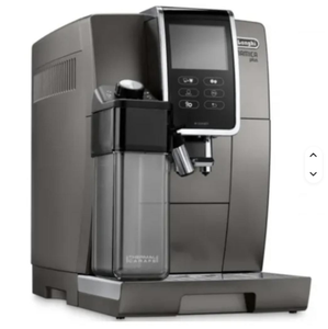 Cafetera Francesa Programable de Aluminio, Controlada por Aplicación, con Batería/Funcionamiento Manual, 12 Tazas, para Uso en Exteriores y Hoteles - Product Image 4