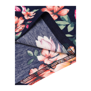 MAXOUT SPORTS Débardeur Homme Léger et Respirant en Tricot 100% Polyester Style Décontracté Haute Qualité Sublimation Personnalisable - Product Image 6