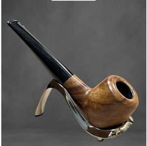 Collection de pipes à tabac classiques en gros - Product Image 4