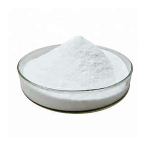 Carboxyméthylcellulose de sodium abordable avec une disponibilité directe et fiable en provenance de l'usine - Product Image 2