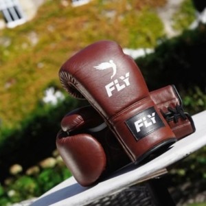 Guantes de Entrenamiento de Boxeo para Principiantes y Profesionales, Protección para las Manos, Entrenamiento de Sparring, Equipo de Artes Marciales y Kickboxing - Product Image 6