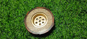 Quemador de Incienso de Resina Hecho a Mano Celestial Oud, Decoración Festiva Premium - Product Image 6