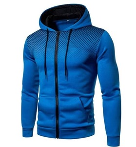 Sweat à capuche unisexe Dark Hours imprimé chauve-souris, coupe oversize décontractée pour l'automne, 100% coton FRENCH TERRY, coupe classique, logo frontal - Product Image 1