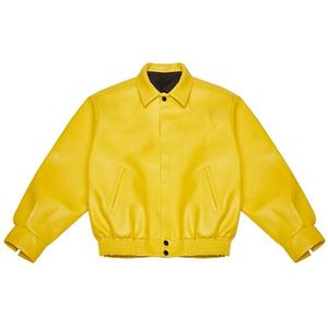 Vestes d'hiver décontractées vintage imperméables à capuche pour hommes, en polyester/coton, de haute qualité, personnalisées, classiques, unies, vente en gros - Product Image 1