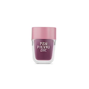 Lápiz Labial WT-BPC-0334 Mulda Tatu Piksing Rip Woteo Tint WC09 Chadonyeojaebeol2se - Product Image 2