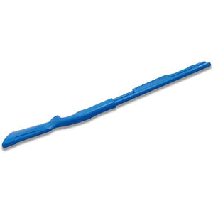 Pistola de Entrenamiento de Artes Marciales, Material de Goma, Fabricante Directo de Fábrica, Venta al Por Mayor |   Exportación a granel - Product Image 3