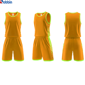 Uniformes de Baloncesto Sublimados Personalizados, del Mejor Fabricante, Jersey y Pantalones Cortos de Baloncesto Transpirables de Alta Calidad - Product Image 4