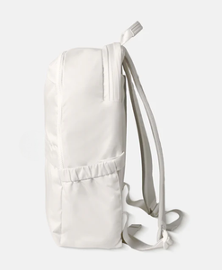 Unisex Striped Polyester Waterproof Fashion <b>Backpack</b> <b>Large</b> Capacity for <b>School</b> or Travel Made in Vietnam - Product Image 2