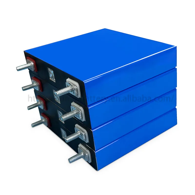 12 cái/lốc scib 2.3V 2.4V 20Ah lto pin Max đầu ra 1200 Wát 500A xả với sạc nhanh lifecycels 20000 lần Giao hàng nhanh