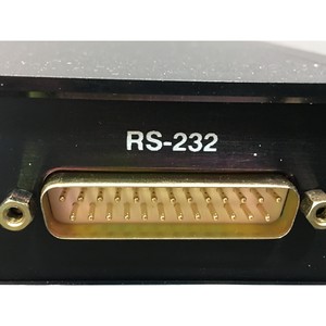 Válvula Neumática ADVANCE DS-7270-131, 123083 - Equipo y Piezas de Semiconductores de Confianza de Tradicción Global - Product Image 5