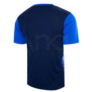 Servicio OEM, Camiseta de Fútbol para Hombre, Nuevo Diseño, Camiseta de Fútbol para Hombre a Bajo Precio, Camiseta de Fútbol para Adulto - Product Image 3