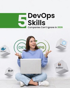 อุปกรณ์ตรวจสอบเครือข่ายที่มีความพร้อมใช้งานสูง พร้อมระบบ DevOps แบบ Full-Stack และซอฟต์แวร์รายงานผลตาม SLA - Product Image 3