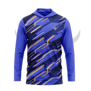 Tenues de basket-ball de qualité supérieure pour hommes, respirantes, 100 % polyester, fabriquées au Pakistan. - Product Image 5