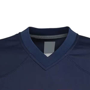 Camiseta de fútbol Next Level para hombre, camiseta deportiva de alto rendimiento para equipos competitivos, entrenamiento y día de partido - Product Image 3