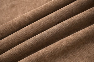 เสื้อยืดผู้ชายคุณภาพสูง 280 กรัม ผ้าฝ้าย 100% พิมพ์ลายสกรีนด้านหน้าแบบกำหนดเอง ทรงโอเวอร์ไซส์ แห้งเร็ว สไตล์สตรีทแวร์ ขายดี รุ่นเปล่า - Product Image 5