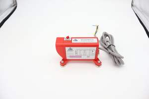 CMK Fabrica Nuevo Dispositivo Anticollisional con Reflector de 0-8 Metros Rango de valores - Product Image 3