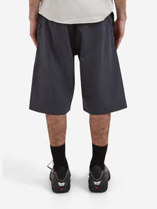 Wholesale Tactical Shorts Durable Mesh Pocket Style Adjustable Waist High Quality Custom Breathable <b>Belted</b> Men's Shorts - Product Image 6