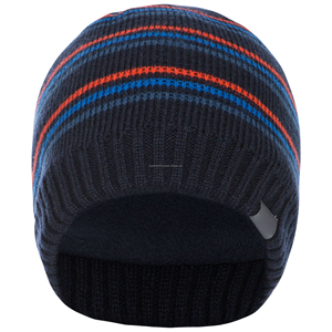 Designer Knitted Pom Pom Sport Bobble <b>Hats</b> Winter Knit Toque Rib Cuff Custom <b>Beanie</b> with Patches logo 100% <b>Wool</b> Unisex - Product Image 6