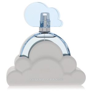 Eau de Parfum en Spray para Mujer (Probador) Fragancia Cloud de Perfume - Product Image 1