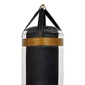 Saco de Boxeo de Doble Extremo de Alta Calidad para Entrenamiento de Reflejos, Ligero, Ecológico, Material PU, Uso Universal, Velocidad - Product Image 1
