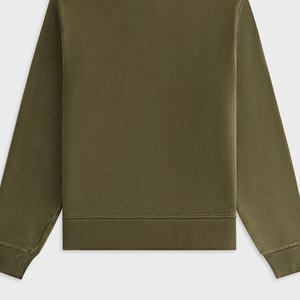 Sudadera con capucha de tacto suave para mujer, diseñada para un uso diario sin problemas, diseño de alta calidad para el invierno, estilo casual y moderno. - Product Image 6