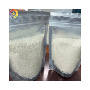 Copos de Coco Deshidratados Premium para Exportación, Snacks Nutritivos, Virutas de Coco Seco Natural, Suministro a Granel desde Vietnam - Product Image 2
