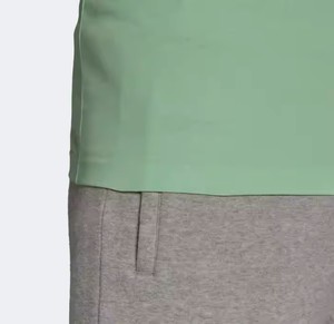 T-shirts décontractés unis pour hommes, vente en gros d'usine, personnalisables, nouveau design tendance, meilleure qualité, confortables, à col contrastant, offre spéciale - Product Image 4