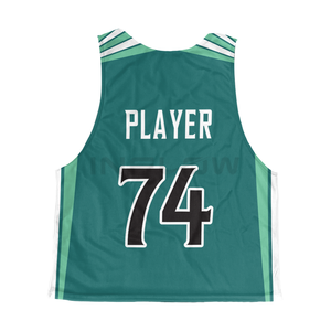 Quick Dry American football uniform Customized Lacrosse Uniforms Top Quality Team Sportswear Lacrosse Jersey and <b>Shorts</b> - Product Image 5