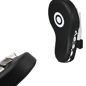 Mitaines de boxe de haute qualité, durables et protectrices, couleurs et tailles personnalisables, fournisseur en gros d'équipements de gym - Product Image 3