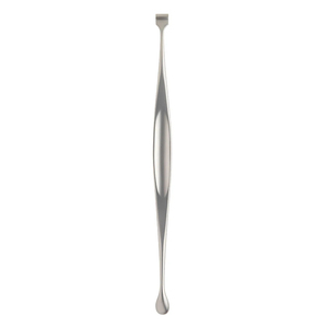 Nuevo Retractor Manual Premium de Acero Inoxidable Senn Miller 2026, Instrumento Médico Quirúrgico Ortopédico para Uso Hospitalario, Certificado CE - Product Image 1